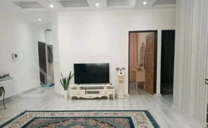 ۹۴ متری / شیک وبه روز / دیلمان