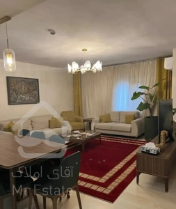 ۳۶ متر ۱ خواب «بهترین در شهرک غرب»قیمت استثنایی
