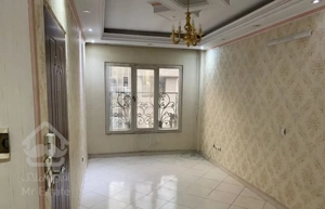 آپارتمان ۶۰ متری نارمک