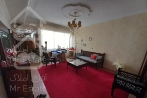 قیطریه،چیذر/۱۲۵متر