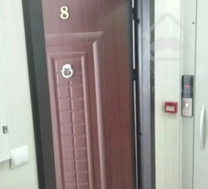 فروش آپارتمان 73 متری دوخواب فول