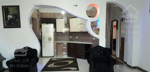 اجاره ویلا فرح آباد