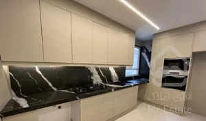 آپارتمان ۶۰ متری ۱ خوابه در دروس