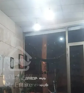 فروش واحد ۱۲۳ متری کلید نخورده در شهرک حافظ