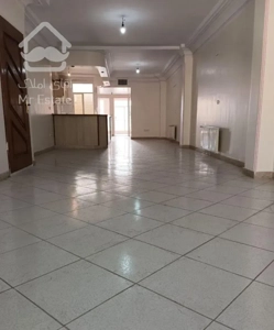 ۱۱۵ متر فول / خ عسگری / ویو ابدی