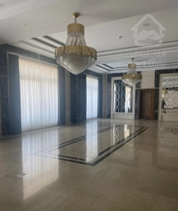 ۱۱۰متر آبشار تهران فایل شخصی برج افلاک بدون مشرف