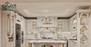 رهن آپارتمان 160 متری / مستردار / گلشهر صادقیه