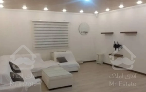 فروش ویلا ۲۵۰متری دوبلکس پاسداران