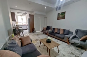 آپارتمان ۷۳ متر دوخواب