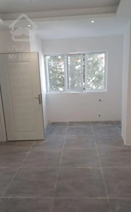 فروش آپارتمان ۱۰۰ متری ۲ خوابه