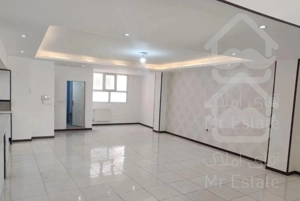 135متر دوخواب خوش نقشه