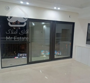 150 متر سه خواب /نوساز/کاوه/قیطریه