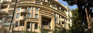 آپارتمان ۱۱۲ متر فول زیر قیمت