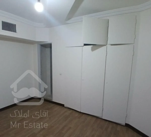 ۶۳ متر یخواب دانشگاه شریف /مترو