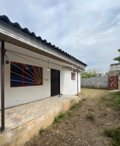 ویلا همکف رهن کامل