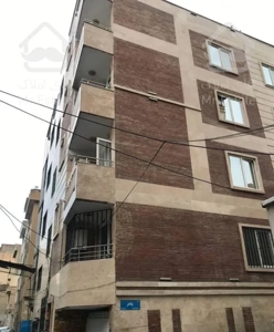 آپارتمان / ۴۸ متر / یک خوابه