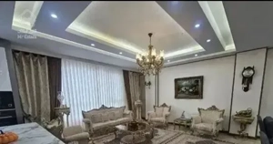 ۱۰۰ متری محبوبی فوری زیرقیمت