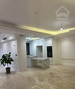 ۱۸۰متر سه خواب شاهکار در منطقه  گیشا