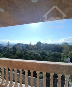 فروش آپارتمان رادیودریا 120م