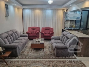 خوش نقشه .فردیس