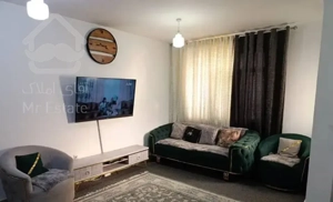 اپارتمان طبقه اول بهارستان، امیر اباد (۰۱)