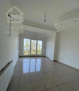 اجاره آپارتمان ۱۸۰ متری متل قو