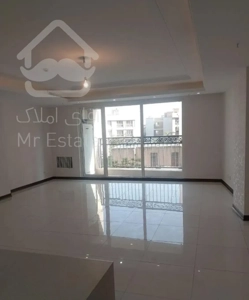 قلب دریانو 118متری   فول امکانات