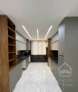 ۶۲ متر سند تک برگ/پارکینگ سندی