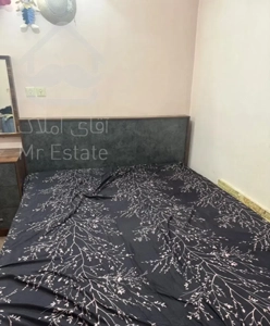 رهن و اجاره اپارتمان یک خوابه شخصی ساز