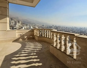 سنبل ارغوان/۳۸۰متر/بهترین فرصت خریددر پروژه برند