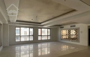 ۱۳۰متر/روبه جنوب/افتابگیر/ نوساز/کلیدنخورده