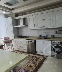 تک واحدی دو پارکینگ سوم نیروهوایی