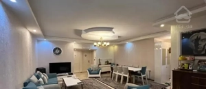 ۷۰متر دو خواب فول خ سامان