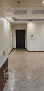 **فروش واحد 45 متری تک خواب فاز2 حکیمیه**