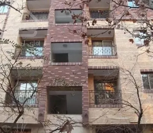 ۹۵متر نیاوران دقایقی پیش در تهران، نیاوران | اجاره آپارتمان