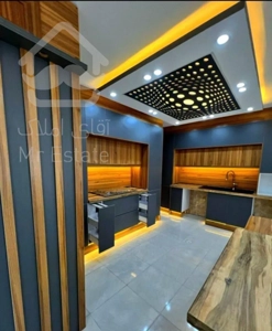 به جمع لاکچری پسندان ملک الشعرافاز ۸پردیس بپیوندید