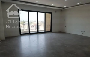 آپارتمان ۳خواب ۱۸۵متری شیک وبه روز(بعثت)