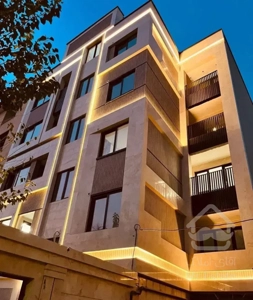 فروش اپارتمان / ۱۴۰ متر / مذهبی نشین / چیذر