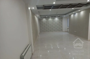 فروش آپارتمان/ ۱۱۳ متری /نیاوران (کاشانک)