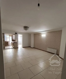 آپارتمان ۱۰۵ متری فول امکانات بر اصلی