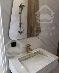 آپارتمان ۱۰۰ متر متلقو دریاگوشه ویودار