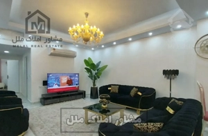 فروش آپارتمان تکواحدی (منطقه برند گرمسار)
