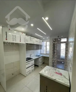 شریعتی معلم مرودشت مستغلات دو واحد مجزا