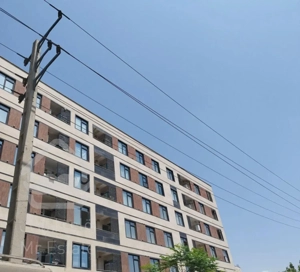 اجاره آپارتمان ۱۰۰ متری ۲ خوابه در عبدل‌آباد