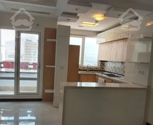 125 متر 3 خواب کوهک چیتگر