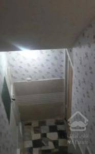 اجاره سوئیت ۳۵ متری زیر همکف در چهارصد دستگاه