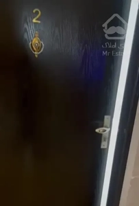 فروش آپارتمان ۵۷ متری نوبنیاد یک دو بر روبنما