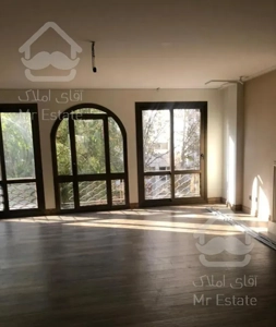 کوهسار 90متر خوش نقشه