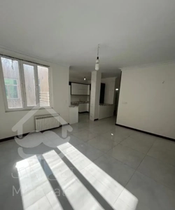 ۷۳متر (شهران طوقانی) فول بازسازی