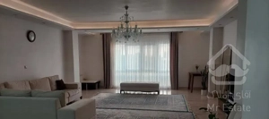 رهن آپارتمان ۱۱۵ متر چند قدمی استخر طبقه چهارم